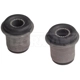 Purchase Top-Quality Upper Control Arm Bushing Or Kit by MAS INDUSTRIES - BB6176 pa1