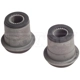 Purchase Top-Quality Upper Control Arm Bushing Or Kit by MAS INDUSTRIES - BB6176 pa2