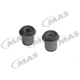 Purchase Top-Quality Upper Control Arm Bushing Or Kit by MAS INDUSTRIES - BB6176 pa3