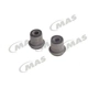 Purchase Top-Quality Upper Control Arm Bushing Or Kit by MAS INDUSTRIES - BB6176 pa4