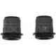 Purchase Top-Quality Upper Control Arm Bushing Or Kit by MAS INDUSTRIES - BB6176 pa6