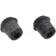 Purchase Top-Quality Upper Control Arm Bushing Or Kit by MAS INDUSTRIES - BB6176 pa7