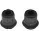 Purchase Top-Quality Upper Control Arm Bushing Or Kit by MAS INDUSTRIES - BB6176 pa8