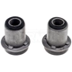Purchase Top-Quality Upper Control Arm Bushing Or Kit by MAS INDUSTRIES - BB6198 pa1