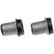 Purchase Top-Quality Upper Control Arm Bushing Or Kit by MAS INDUSTRIES - BB6198 pa2
