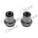 Purchase Top-Quality Upper Control Arm Bushing Or Kit by MAS INDUSTRIES - BB6198 pa3