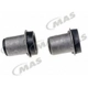 Purchase Top-Quality Upper Control Arm Bushing Or Kit by MAS INDUSTRIES - BB6198 pa4