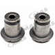 Purchase Top-Quality Upper Control Arm Bushing Or Kit by MAS INDUSTRIES - BB6283 pa1