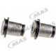 Purchase Top-Quality Upper Control Arm Bushing Or Kit by MAS INDUSTRIES - BB6283 pa2