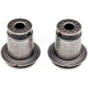 Purchase Top-Quality Upper Control Arm Bushing Or Kit by MAS INDUSTRIES - BB6283 pa3