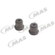 Purchase Top-Quality Upper Control Arm Bushing Or Kit by MAS INDUSTRIES - BB6395 pa1
