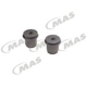 Purchase Top-Quality Upper Control Arm Bushing Or Kit by MAS INDUSTRIES - BB6395 pa2