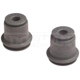 Purchase Top-Quality Upper Control Arm Bushing Or Kit by MAS INDUSTRIES - BB6395 pa3