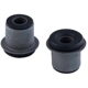 Purchase Top-Quality Upper Control Arm Bushing Or Kit by MAS INDUSTRIES - BB7118 pa1