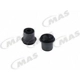 Purchase Top-Quality Upper Control Arm Bushing Or Kit by MAS INDUSTRIES - BB7118 pa3