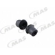 Purchase Top-Quality Upper Control Arm Bushing Or Kit by MAS INDUSTRIES - BB7118 pa4