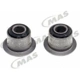 Purchase Top-Quality Upper Control Arm Bushing Or Kit by MAS INDUSTRIES - BB8219 pa1