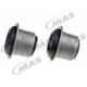 Purchase Top-Quality Upper Control Arm Bushing Or Kit by MAS INDUSTRIES - BB8219 pa2