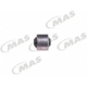 Purchase Top-Quality Upper Control Arm Bushing Or Kit by MAS INDUSTRIES - BC60516 pa1