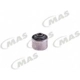 Purchase Top-Quality Upper Control Arm Bushing Or Kit by MAS INDUSTRIES - BC60516 pa2