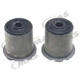 Upper Control Arm Bushing Or Kit by MAS INDUSTRIES - BC7278 pa1