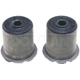 Upper Control Arm Bushing Or Kit by MAS INDUSTRIES - BC7278 pa3