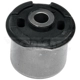 Purchase Top-Quality Upper Control Arm Bushing Or Kit by MAS INDUSTRIES - BC810106 pa1