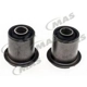 Purchase Top-Quality Upper Control Arm Bushing Or Kit by MAS INDUSTRIES - BCK74119 pa1