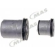 Purchase Top-Quality Upper Control Arm Bushing Or Kit by MAS INDUSTRIES - BCK75140 pa2