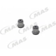 Purchase Top-Quality Upper Control Arm Bushing Or Kit by MAS INDUSTRIES - BCK92010 pa1