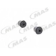 Purchase Top-Quality Upper Control Arm Bushing Or Kit by MAS INDUSTRIES - BCK92010 pa2