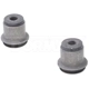 Purchase Top-Quality Upper Control Arm Bushing Or Kit by MAS INDUSTRIES - BCK92010 pa3