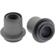 Purchase Top-Quality Upper Control Arm Bushing Or Kit by MEVOTECH - BGK5196 pa1