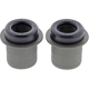 Purchase Top-Quality Upper Control Arm Bushing Or Kit by MEVOTECH - BGK5196 pa2
