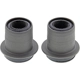 Purchase Top-Quality Upper Control Arm Bushing Or Kit by MEVOTECH - BGK5196 pa3