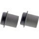 Purchase Top-Quality Upper Control Arm Bushing Or Kit by MEVOTECH - BGK5196 pa4