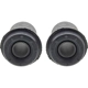 Purchase Top-Quality Upper Control Arm Bushing Or Kit by MEVOTECH - BGK6198 pa1