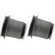 Purchase Top-Quality Upper Control Arm Bushing Or Kit by MEVOTECH - BGK6323 pa1
