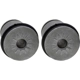 Purchase Top-Quality Upper Control Arm Bushing Or Kit by MEVOTECH - BGK6323 pa2