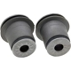 Purchase Top-Quality Upper Control Arm Bushing Or Kit by MEVOTECH - BGK6323 pa3