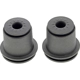 Purchase Top-Quality Upper Control Arm Bushing Or Kit by MEVOTECH - BGK6395 pa2