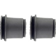 Purchase Top-Quality Upper Control Arm Bushing Or Kit by MEVOTECH - BGK6395 pa5