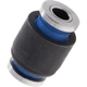 Purchase Top-Quality MEVOTECH - BGK80212 - Control Arm Bushing pa1