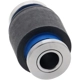 Purchase Top-Quality MEVOTECH - BGK80212 - Control Arm Bushing pa2