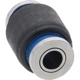 Purchase Top-Quality MEVOTECH - BGK80212 - Control Arm Bushing pa3