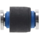 Purchase Top-Quality MEVOTECH - BGK80212 - Control Arm Bushing pa4