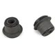 Purchase Top-Quality MEVOTECH - BGK8219 - Control Arm Bushing pa1