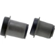 Purchase Top-Quality Upper Control Arm Bushing Or Kit by MEVOTECH - BGK8276 pa2