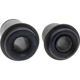 Purchase Top-Quality Upper Control Arm Bushing Or Kit by MEVOTECH - BGK8276 pa3