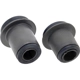 Purchase Top-Quality Upper Control Arm Bushing Or Kit by MEVOTECH - BGK8276 pa4